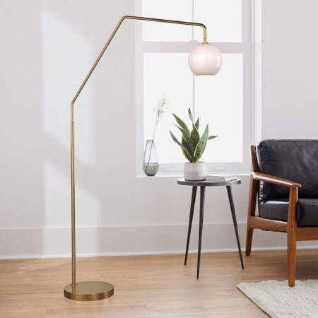 West Elm Floor Lamps Australia / West elm australia (furniture shop